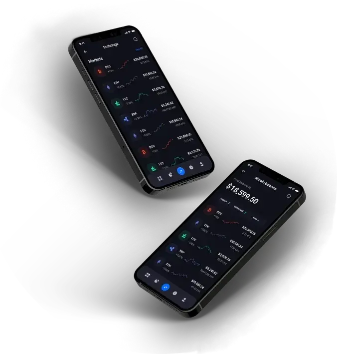 DiSstexAI  을 최고의 선택으로 만드는 뛰어난 기능을 알아보세요