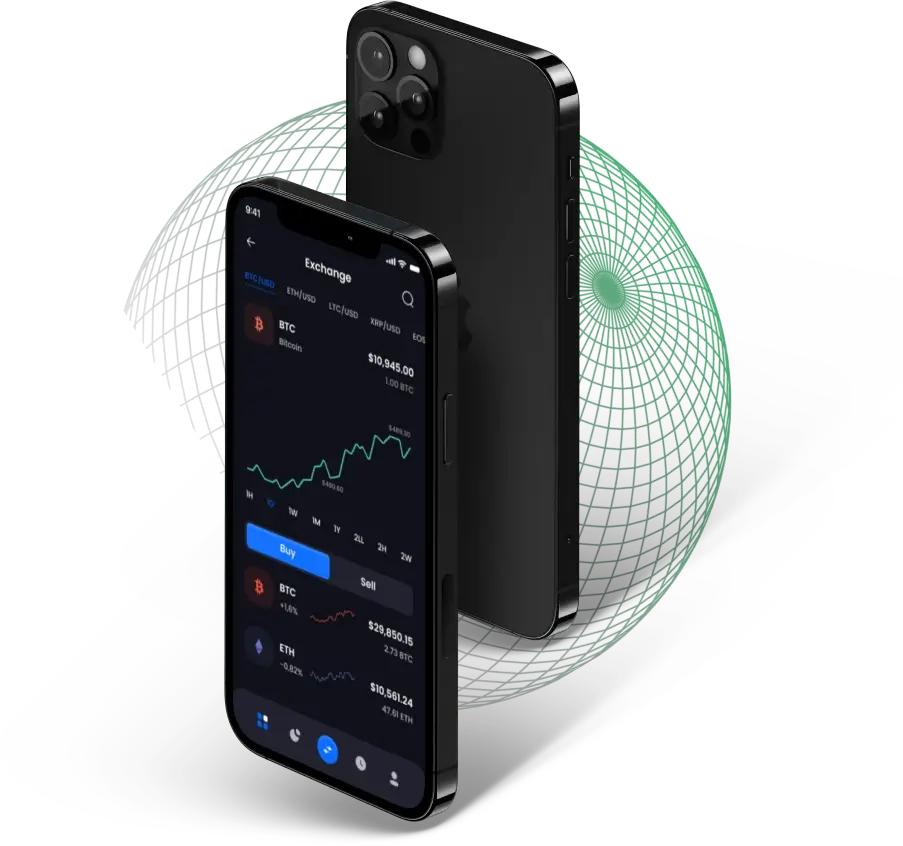 DiSstexAI - 로그인하세요